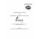 BHMA A156.8-2015