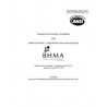 BHMA A156.8-2015