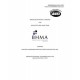 BHMA A156.6-2015