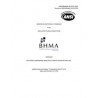 BHMA A156.6-2015