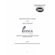 BHMA A156.9-2015