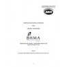 BHMA A156.9-2015