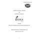 BHMA A156.40-2015