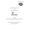 BHMA A156.40-2015