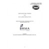 BHMA A156.17-2014