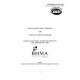BHMA A156.7-2014
