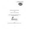 BHMA A156.7-2014