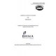 BHMA A156.21-2014