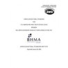 BHMA A156.5-2014