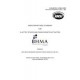 BHMA A156.31-2013
