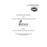 BHMA A156.31-2013