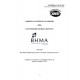BHMA A156.25-2013