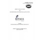 BHMA A156.28-2013