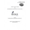 BHMA A156.28-2013