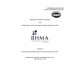 BHMA A156.19-2013