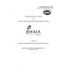 BHMA A156.19-2013
