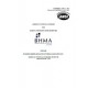 BHMA A156.14-2013