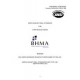 BHMA A156.26-2012