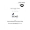BHMA A156.26-2012