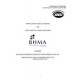 BHMA A156.20-2012