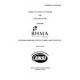 BHMA A156.36-2010