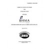 BHMA A156.36-2010