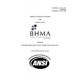 BHMA A156.11-2010