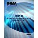 BHMA Directory