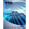BHMA Directory
