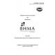 BHMA A156.21-2009