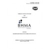BHMA A156.21-2009