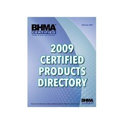 BHMA Directory