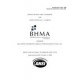 BHMA A156.4-2008