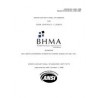 BHMA A156.4-2008
