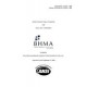 BHMA A156.16-2008