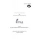 BHMA A156.32-2008