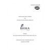 BHMA A156.32-2008