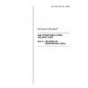 AS 1554.3-1983 [ Superseded ]
