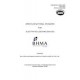 BHMA A156.25-2007