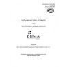 BHMA A156.25-2007