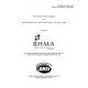 BHMA A156.28-2007