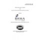 BHMA A156.31-2007