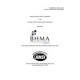 BHMA A156.14-2007
