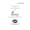 BHMA A156.14-2007