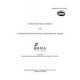 BHMA A156.115-2006