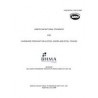 BHMA A156.115-2006