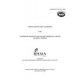 BHMA A156.115-W-2006
