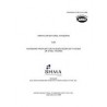 BHMA A156.115-W-2006