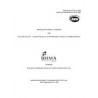 BHMA A156.15-2006