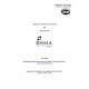 BHMA A156.21-2006